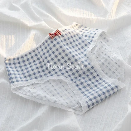 شورت طرح دلوین (مناسب سایز 38 الی 42) XL