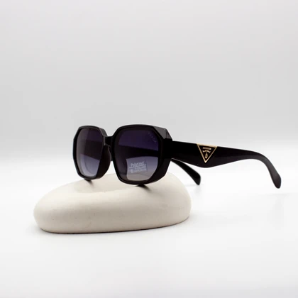 عینک آفتابی پرادا Prada مدل 1028