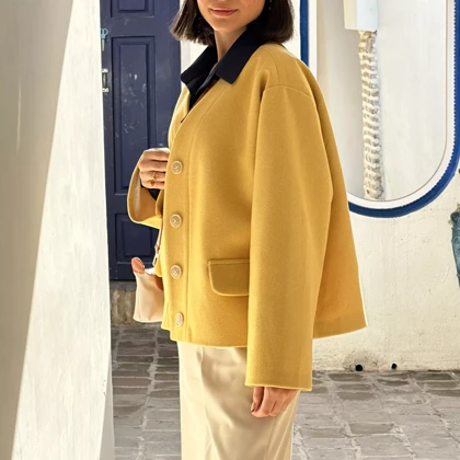 کت فوتر1007287