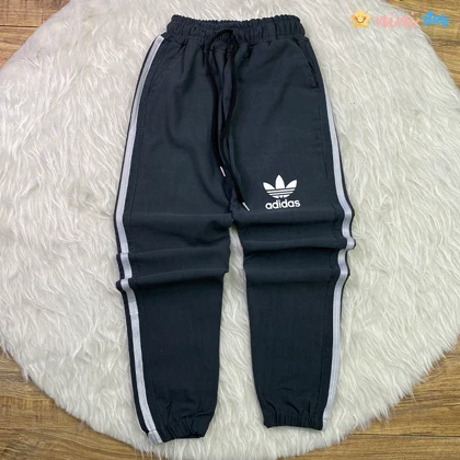 شلوار راحتی adidas بنگال