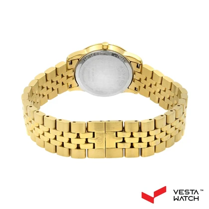 ساعت مچی زنانه موادو MOVADO مدل 0607005
