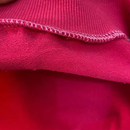 بلوز شلوار بگ طرح 2017