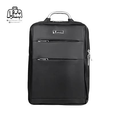 کوله‌پشتی نوژیا Nuoxiya کد 2603