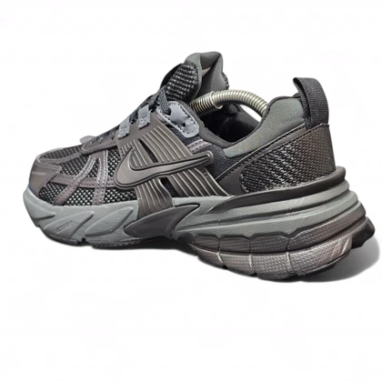 وی تو کی دودی