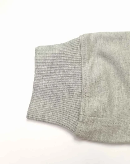 ست راحتی پسرانه win