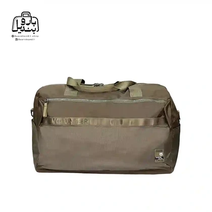 ساک ورزشی والنتیر Volunteer کد 05-1821