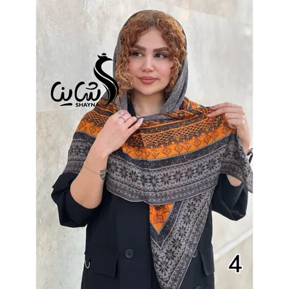 روسری کد 1278