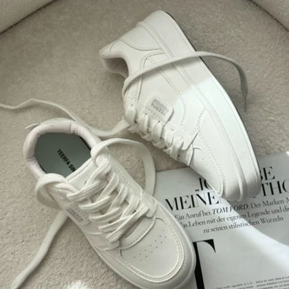 ونس لونا یرفا 4404