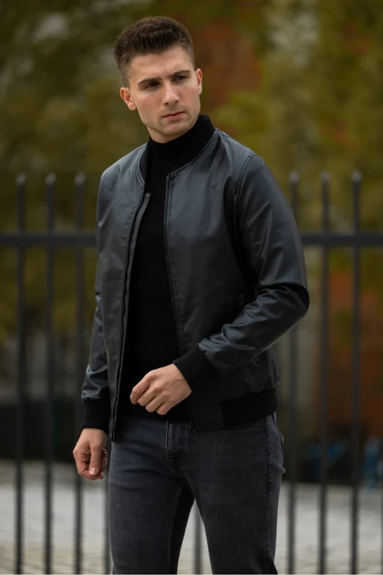 کت و ژاکت مردانه docces docces