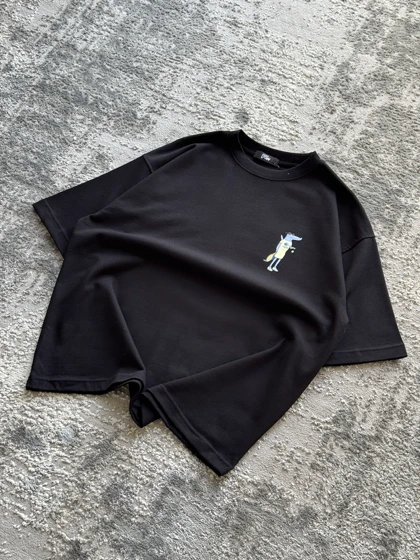 تیشرت LACOSTE