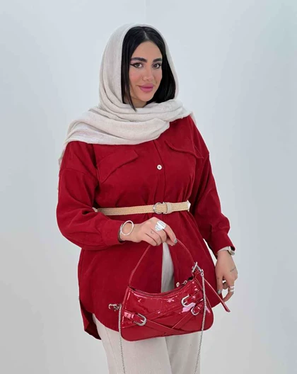 مانتو پرستو(41)کد:4228