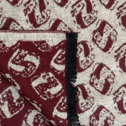 شال گردن mooher کد 015