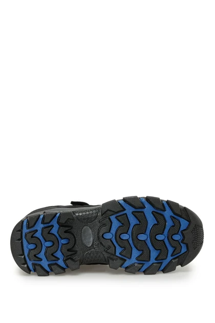 کفش های طبیعت گردی بچگانه کینتیکس kinetix