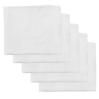 کهنه کودک ماییلدا مدل 5351 بسته 5 عددی