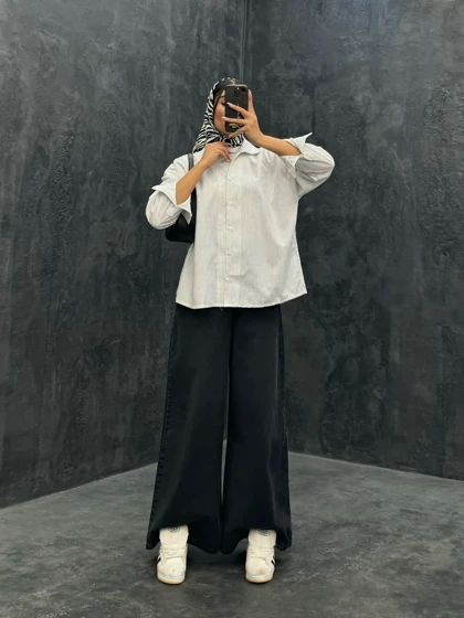شومیز