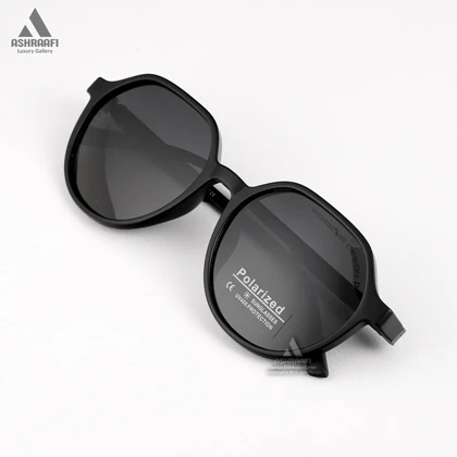 عینک آفتابی پورشه Porsche Design PS314