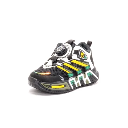 کفش اسپرت دخترانه پسرانه آیاتای مدل i8