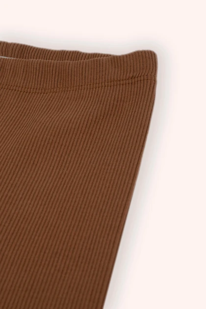 لگ بچگانه panco