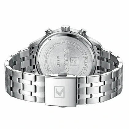 ساعت مچی مردانه کارن مدل8427