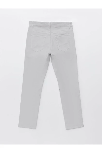 شلوار مردانه اورجینال ال سی وایکیکی lc-waikiki