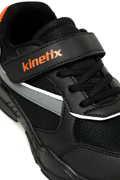 کتانی بچگانه کینتیکس kinetix