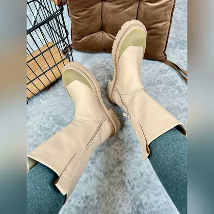 بوت نازنین