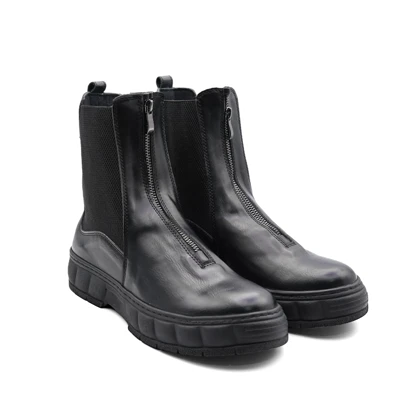 کفش بوت زنانه مدل 0535 _ Boots