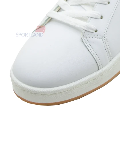 کفش روزانه مردانه اسپورتلند Daniel M