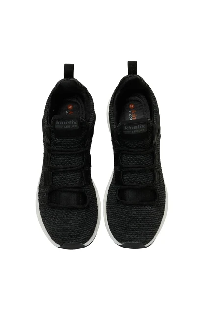 کفش پیاده روی مردانه کینتیکس kinetix