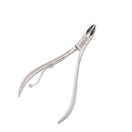 گوشه گیر انبری حرفه ای (نیپر) زد وان مدل Z-835