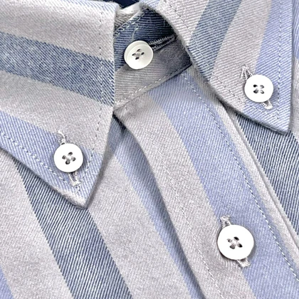 پیراهن پشمی 036647