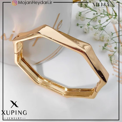 تکدست ژوپینگ کد xpt1008
