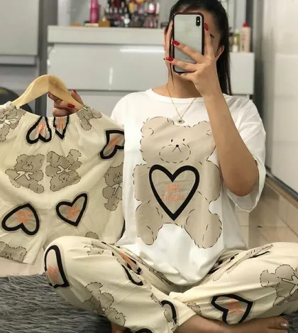 ست سه تیکه راحتی جنس لاکرا