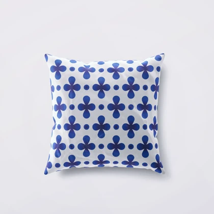 کوسن Pillow modern138