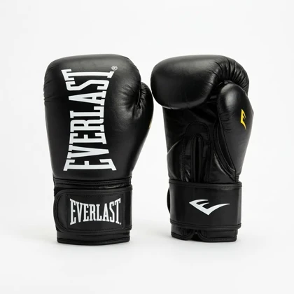 دستکش بوکس EVERLAST