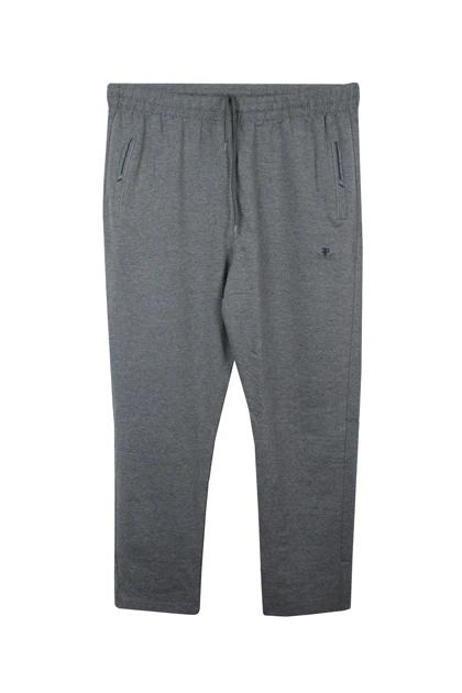 شلوار گرمکن سایز بزرگ مردانه معروف شاپ marufshop