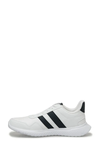 کتانی بچگانه کینتیکس kinetix