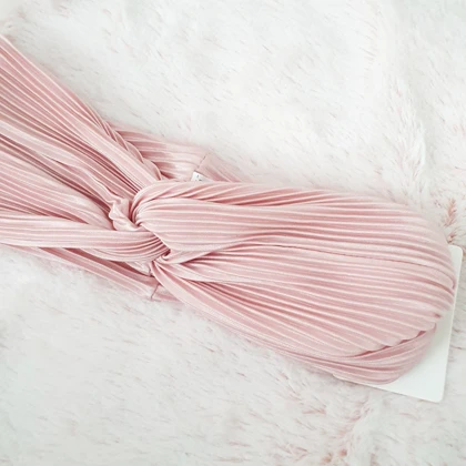 هدبند زنانه آی ام کد Z-MV45