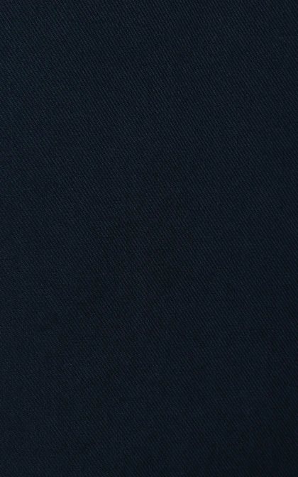 پیراهن مردانه Colin's کد Cl1075294