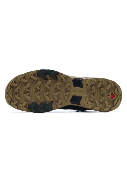 چکمه های مردانه بیرونی X Ultra 4 Mid Gtx L41739800