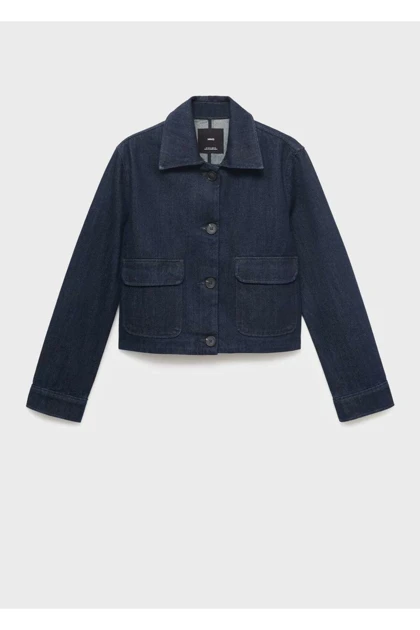 کت و ژاکت زنانه mango