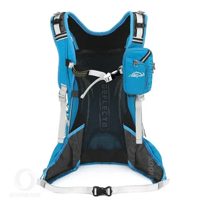 کوله پشتی 20 لیتری مدل OUTDOOR INOXTO