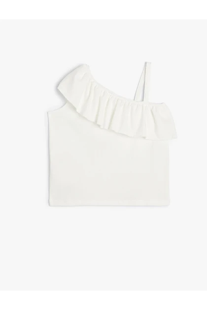 تیشرت بچگانه اورجینال کوتون koton