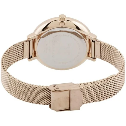 ساعت مچی دنیل کلین مدل Dk.1.12777-4