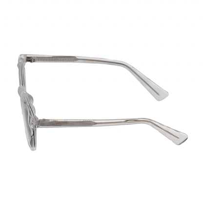 عینک آفتابی مسترمانکی | عینک آفتابی مسترمانکی Mr Monkey KG2553 کد 357153