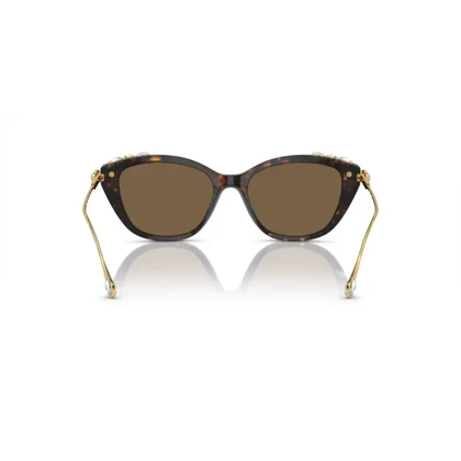 عینک آفتابی سواروسکی Swarovski SK 6010S 100273