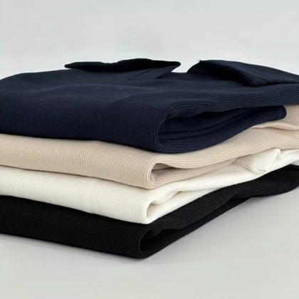 بلوز کبریتی 1007947