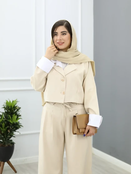 ست یارین