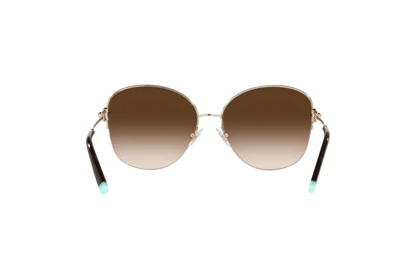 عینک آفتابی تیفانی TF3082 خرید عینک Tiffany