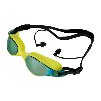 عینک شنا SPEEDO مدل S98-M